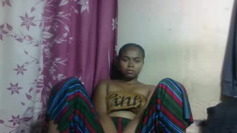 nilah online show from 03-04-26, 06:14