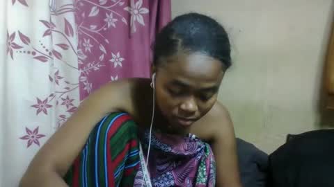 nilah online show from 03-12-26, 08:09