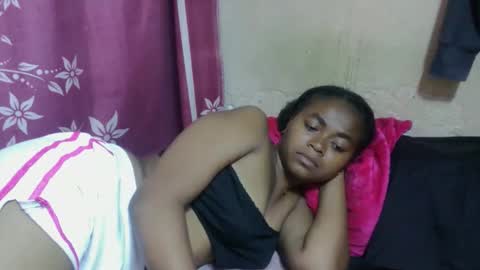 nilah online show from 03-18-26, 08:56