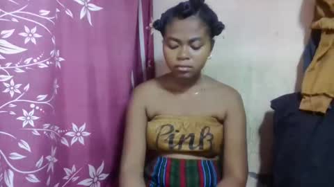 nilah online show from 03-21-26, 08:19