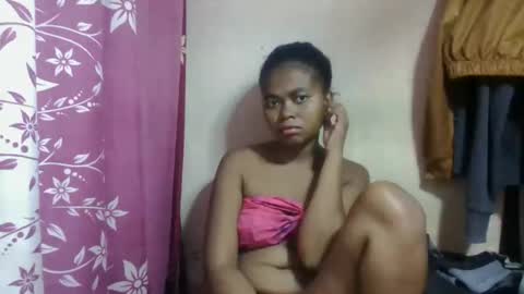 nilah online show from 03-28-26, 07:19