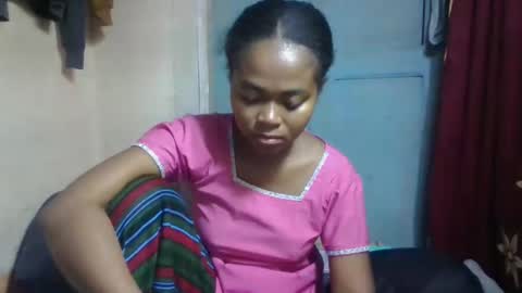 nilah online show from 04-09-26, 06:52