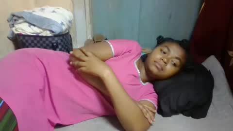 nilah online show from 04-14-26, 08:15