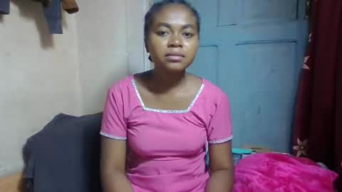 nilah online show from 04-21-26, 05:39