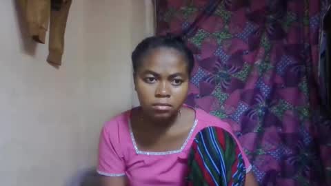 nilah online show from 06-04-26, 05:24