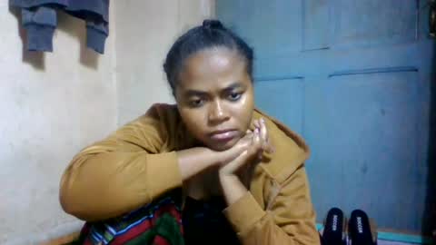 nilah online show from 06-30-26, 03:35
