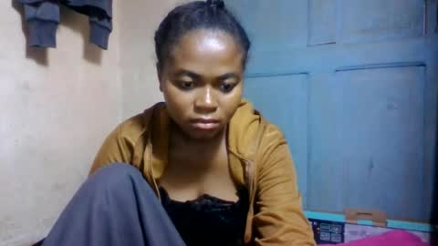 nilah online show from 07-01-26, 04:14