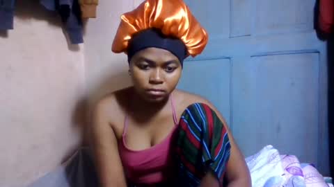 nilah online show from 07-13-26, 10:29