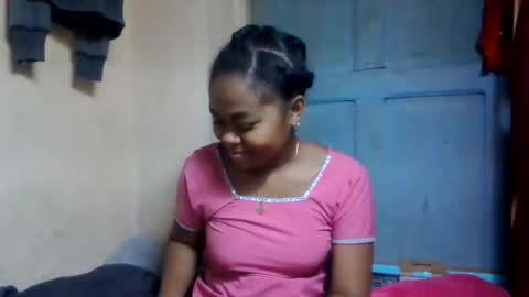 nilah online show from 07-22-26, 05:54