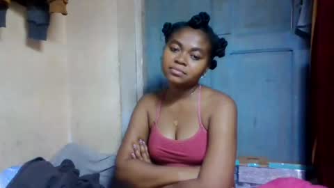 nilah online show from 07-22-26, 06:00