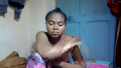 nilah online show from 07-28-26, 06:20