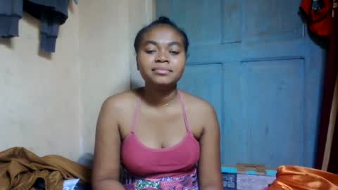 nilah online show from 07-28-26, 07:39