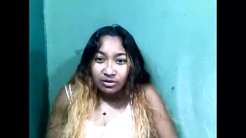 nilaina330940 online show from 06-02-26, 05:31