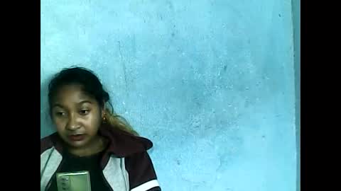 nilaina330940 online show from 06-05-26, 01:34