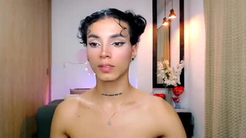 Nilam online show from 03-09-25, 10:19