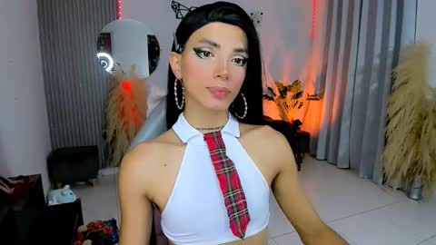 Nilam online show from 11-17-25, 12:27