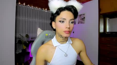 Nilam online show from 04-28-26, 07:30