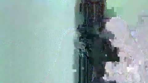 Niles online show from 11-07-25, 05:46