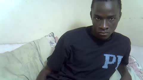 Niles online show from 11-14-25, 01:21