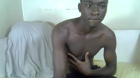 Niles online show from 11-27-25, 10:56