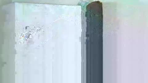 Niles online show from 12-05-25, 11:19