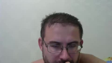 Snapshot of nilko80 chatting on 10-04-25, 07:34 nilko80 online show from 10-04-25, 07:34