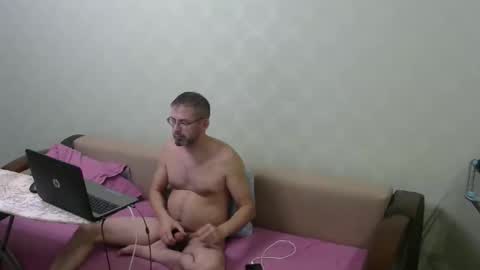 Snapshot of nilko80 chatting on 06-02-26, 06:10 nilko80 online show from 06-02-26, 06:10