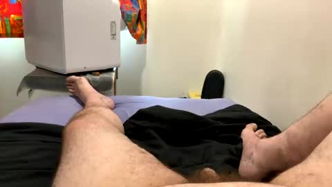 nillabear81 online show from 01-26-25, 12:48