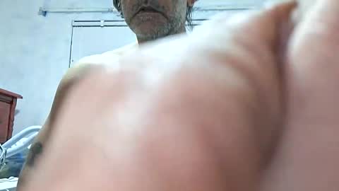 nillbuster007 online show from 02-15-26, 12:47