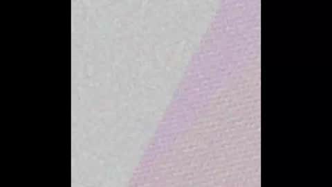 nillbuster007 online show from 02-23-26, 06:44