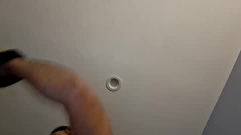 nillbuster007 online show from 03-12-26, 11:49