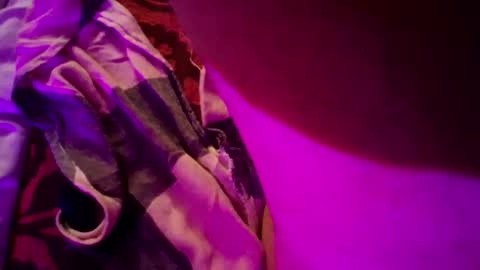 nillbuster007 online show from 03-18-26, 03:42