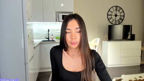 Bella online show from 01-27-25, 10:27