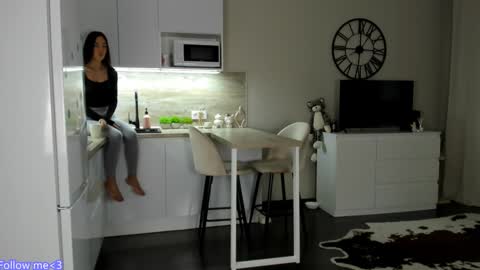 Bella online show from 02-02-25, 12:57