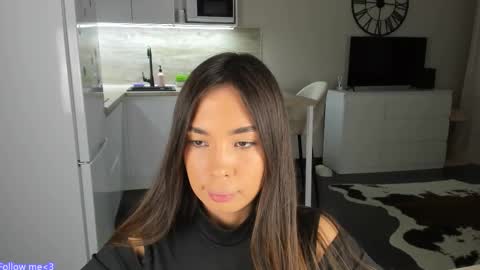 Bella online show from 03-02-25, 11:20