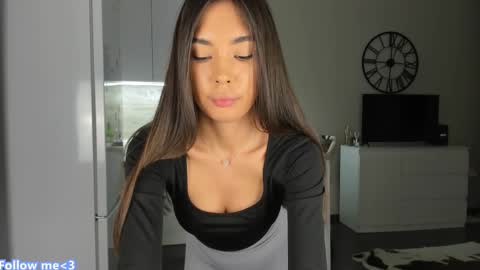 Bella online show from 03-05-25, 12:59