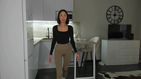 Bella online show from 03-12-25, 09:55