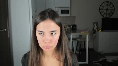 Bella online show from 03-04-26, 04:24