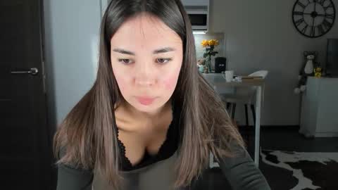 Bella online show from 03-24-26, 05:45