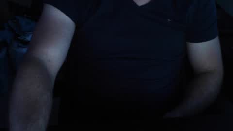 Snapshot of nillis chatting on 12-02-24, 08:30 nillis online show from 12-02-24, 08:30