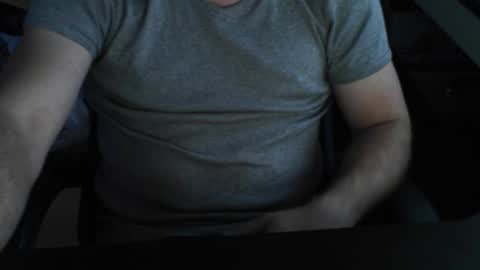 Snapshot of nillis chatting on 12-06-24, 09:54 nillis online show from 12-06-24, 09:54