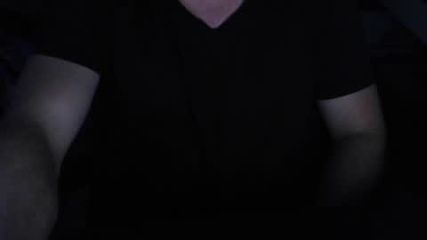 Snapshot of nillis chatting on 12-09-24, 08:11 nillis online show from 12-09-24, 08:11