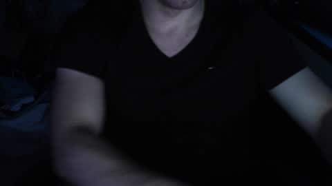 Snapshot of nillis chatting on 12-13-24, 09:02 nillis online show from 12-13-24, 09:02