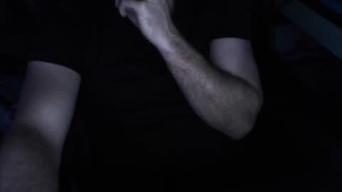 Snapshot of nillis chatting on 12-17-24, 08:01 nillis online show from 12-17-24, 08:01