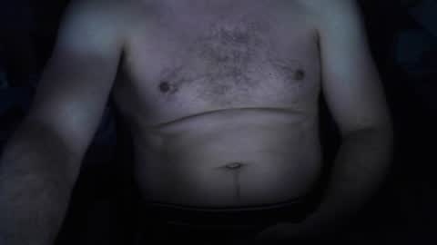 Snapshot of nillis chatting on 12-18-24, 07:58 nillis online show from 12-18-24, 07:58