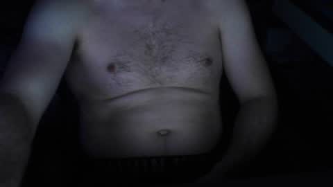 Snapshot of nillis chatting on 01-03-25, 07:16 nillis online show from 01-03-25, 07:16