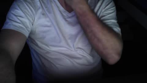 Snapshot of nillis chatting on 01-06-25, 07:52 nillis online show from 01-06-25, 07:52