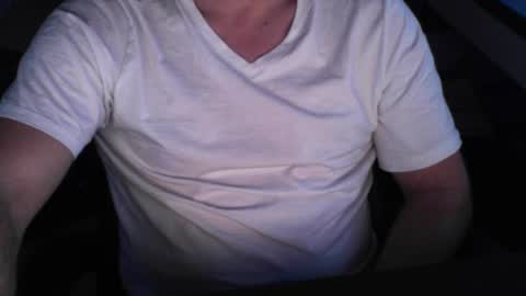 Snapshot of nillis chatting on 01-07-25, 08:45 nillis online show from 01-07-25, 08:45