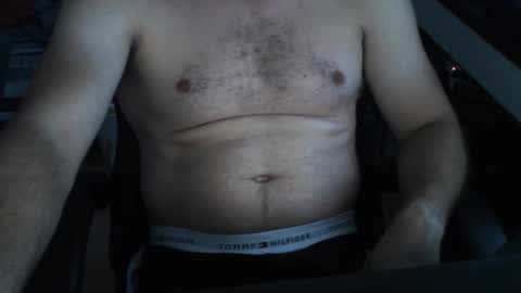 Snapshot of nillis chatting on 09-15-25, 09:20 nillis online show from 09-15-25, 09:20