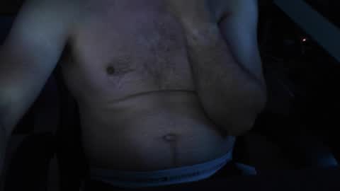 Snapshot of nillis chatting on 09-16-25, 07:09 nillis online show from 09-16-25, 07:09